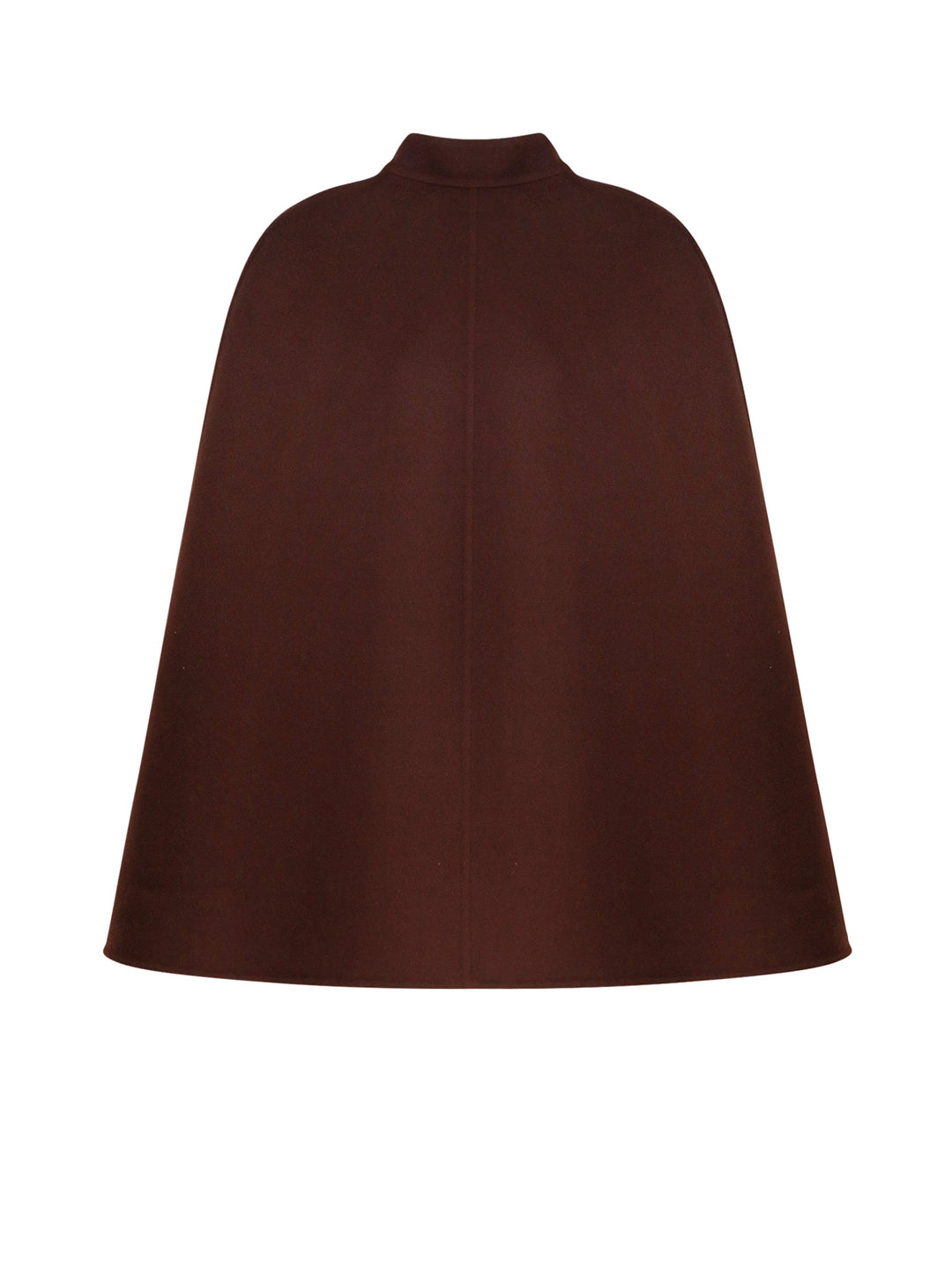 Gucci Jackets - BROWN/PINK | eba6eb16b526a154b667af1cb3e30bef14fe81d6