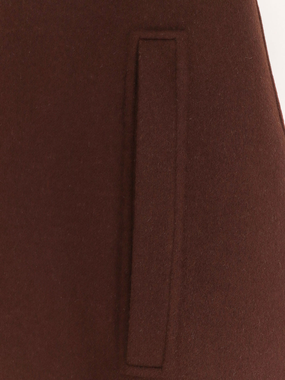 Gucci Jackets - BROWN/PINK | 96ee2b70de3a7d89ec7ea8be61bab7443af5f0ac