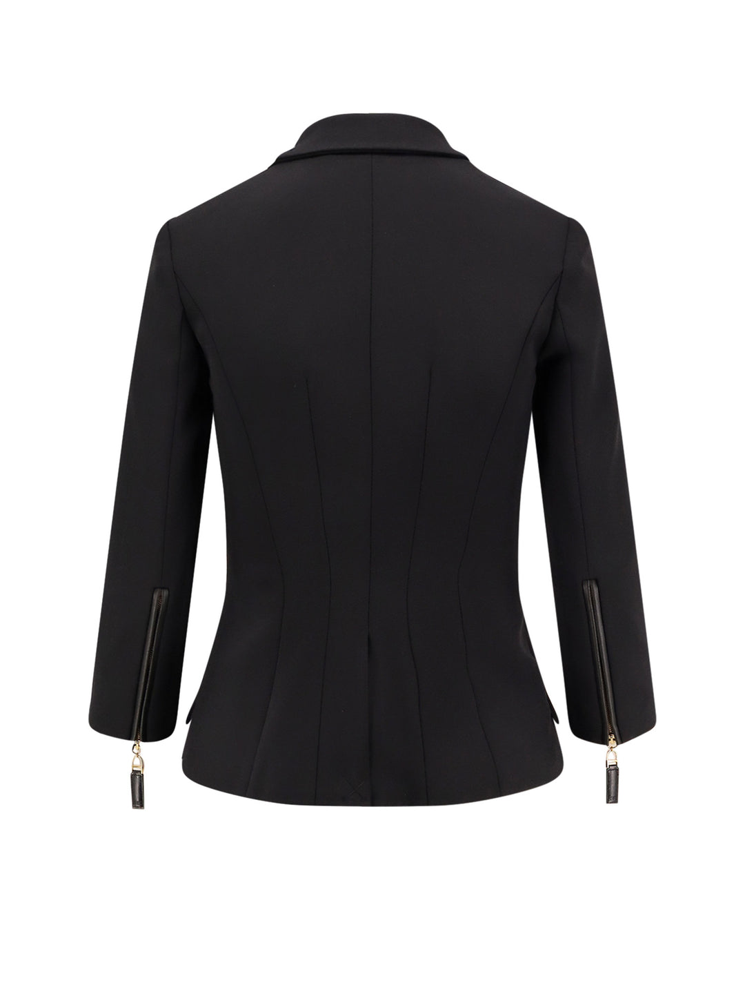 Elisabetta Franchi Clothing - Nera | ee27a1f2a83431e287572f4faaab7d81591c4d4a