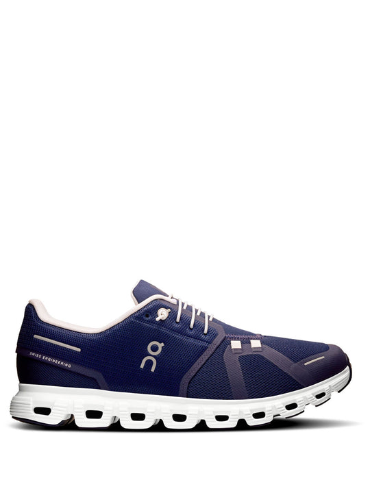 Cloud 6 Sneakers
