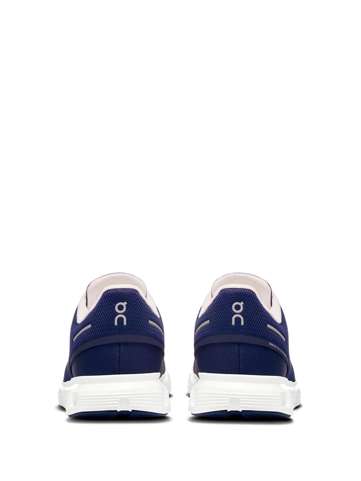 On Sneakers - Blue | 7b3892dc2f2c0977ec1f02bd5cac90e1c1d28b77
