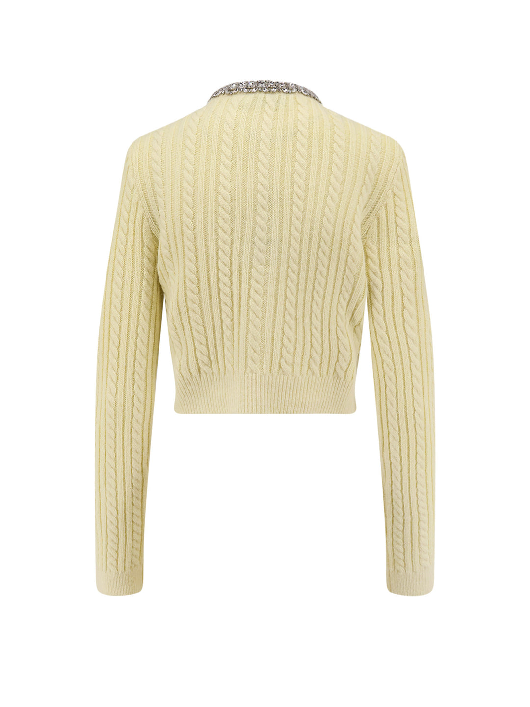 Self Portrait Sweaters - Bright | bf40314bd77956c5381fd4b476eed426375cd1a9