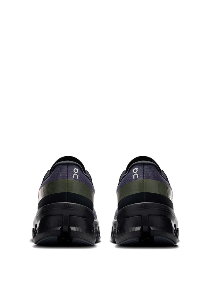 On Sneakers - Black | c57d61aa796dcec8e754ddaa31d1543bea4a5fae