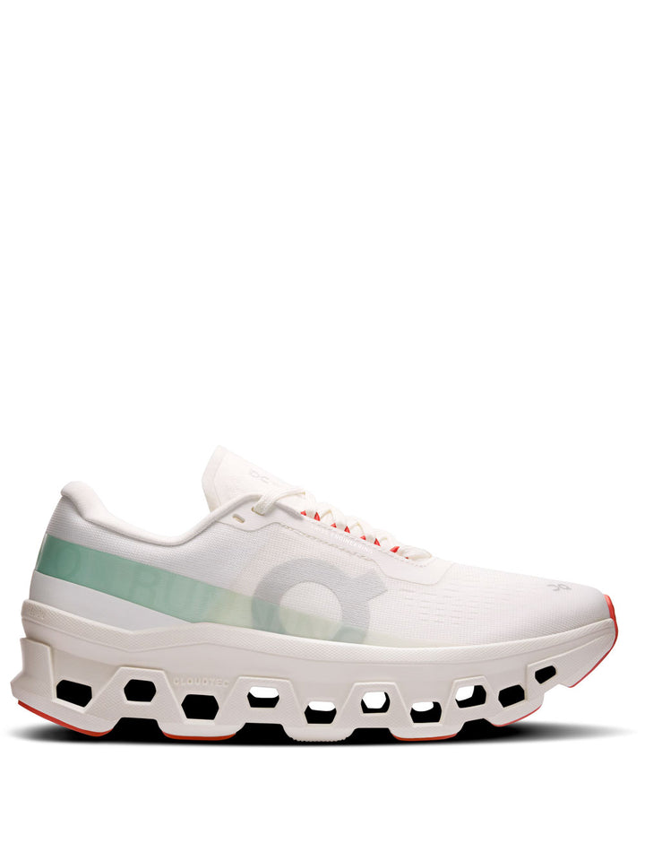On Sneakers - Nude & Neutrals | 38f0dab08d9c91d55408c31c69b7cadaaa82e0a2