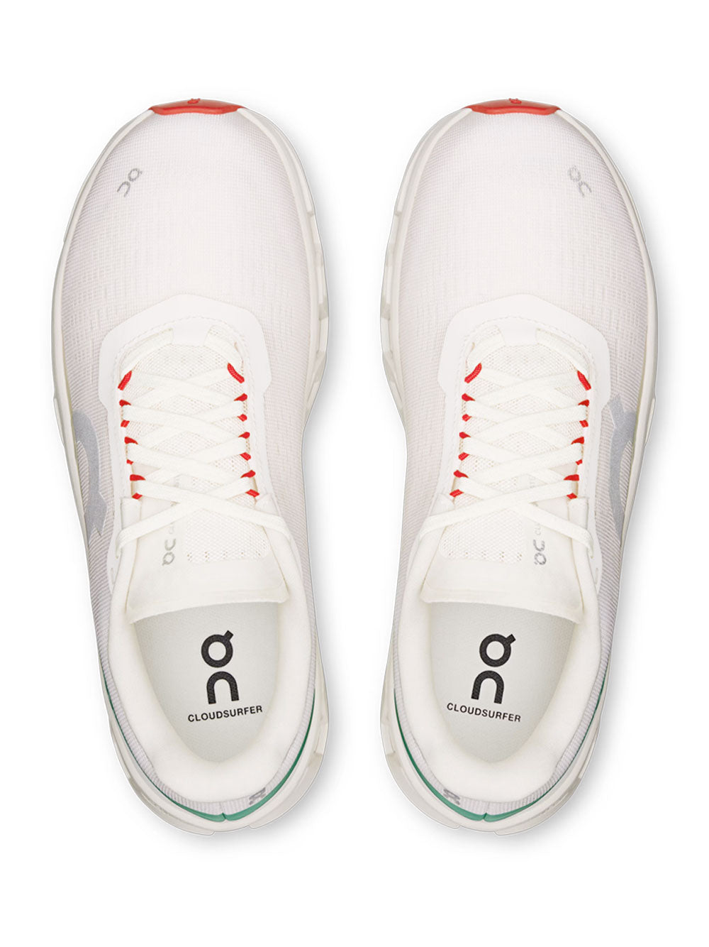 On Sneakers - Nude & Neutrals | e5e59405b7e167551235383b6bcda27aaa6824e5