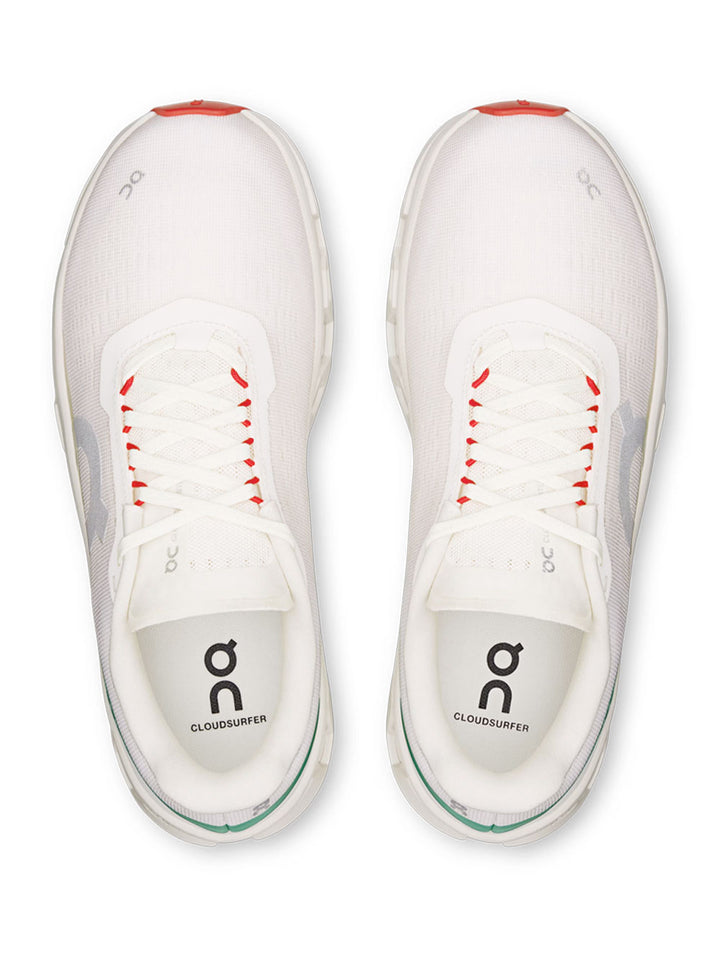 On Sneakers - Nude & Neutrals | e5e59405b7e167551235383b6bcda27aaa6824e5