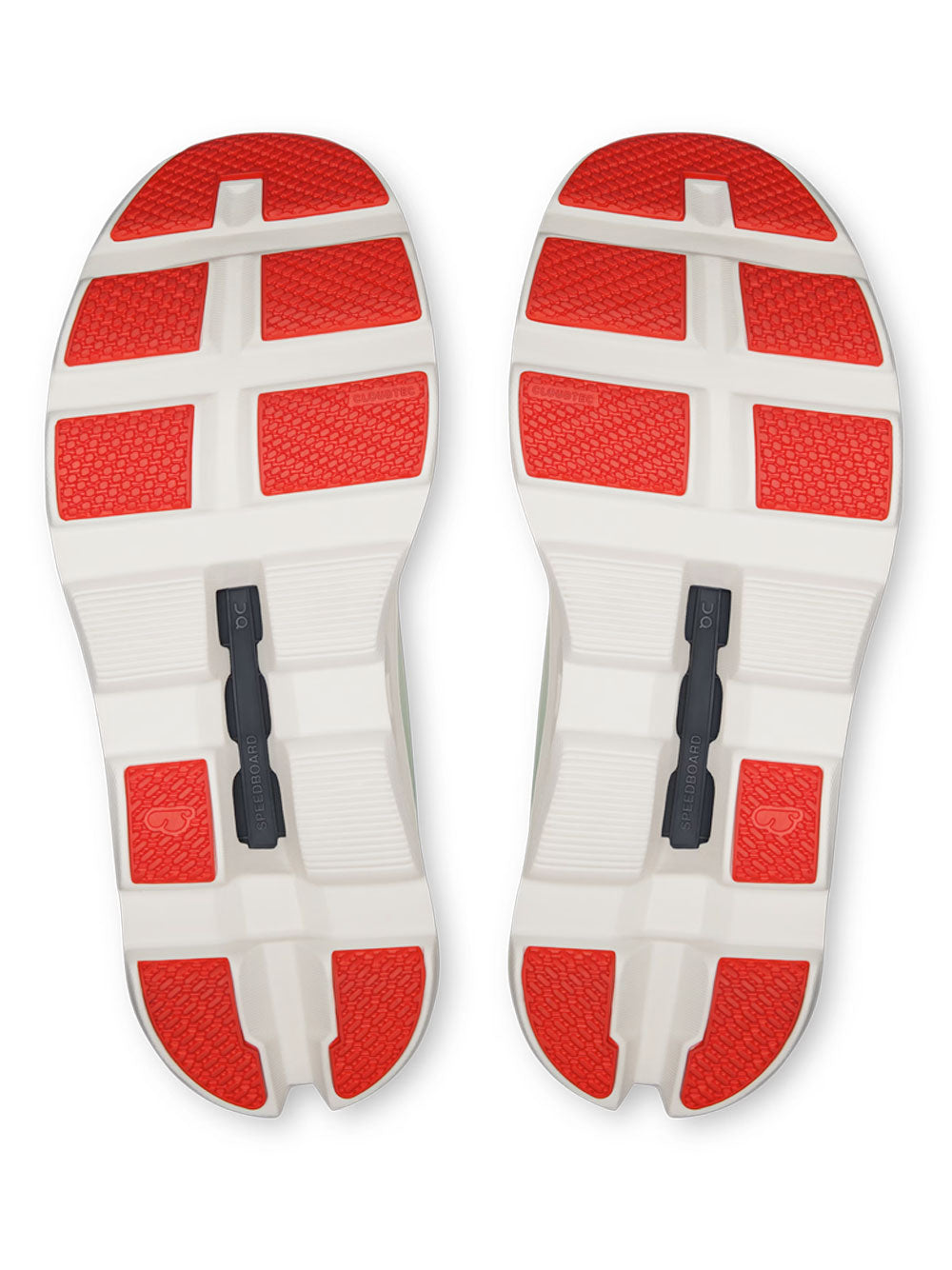 On Sneakers - Nude & Neutrals | 70d1ac78ac947ff19993c3fba69617e2e520c9eb
