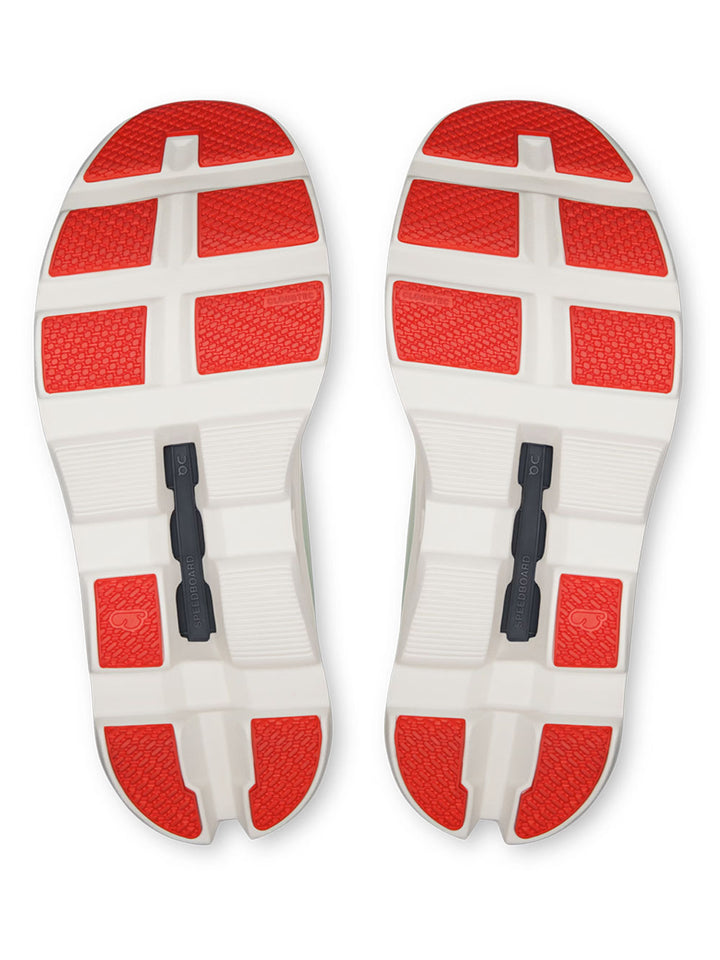 On Sneakers - Nude & Neutrals | 70d1ac78ac947ff19993c3fba69617e2e520c9eb