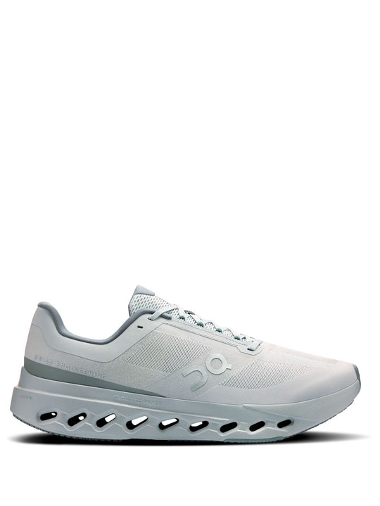Cloudsurfer Next Sneakers