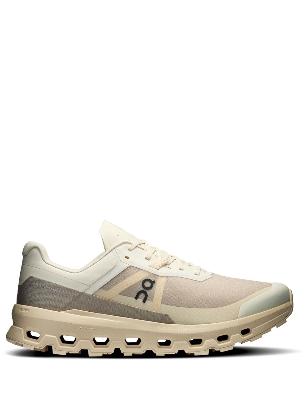 On Sneakers - Nude & Neutrals | 33f46be5b5dffea12e1a7de0c1d226c13dccad69