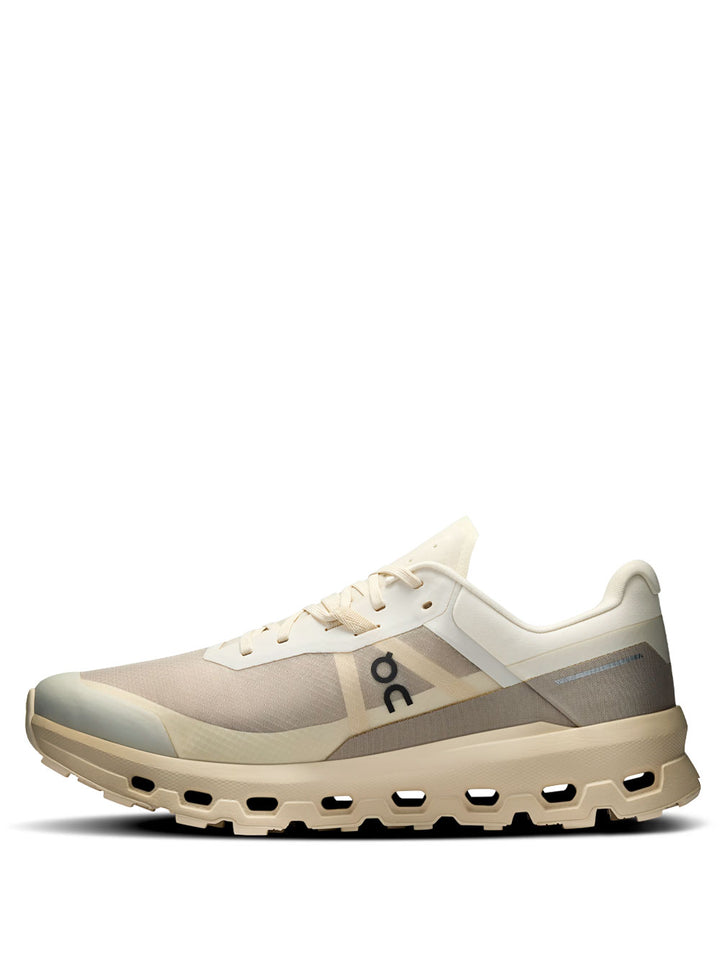On Sneakers - Nude & Neutrals | f5aef069e3410c72e590b39d6aaa7fe1480d8c82