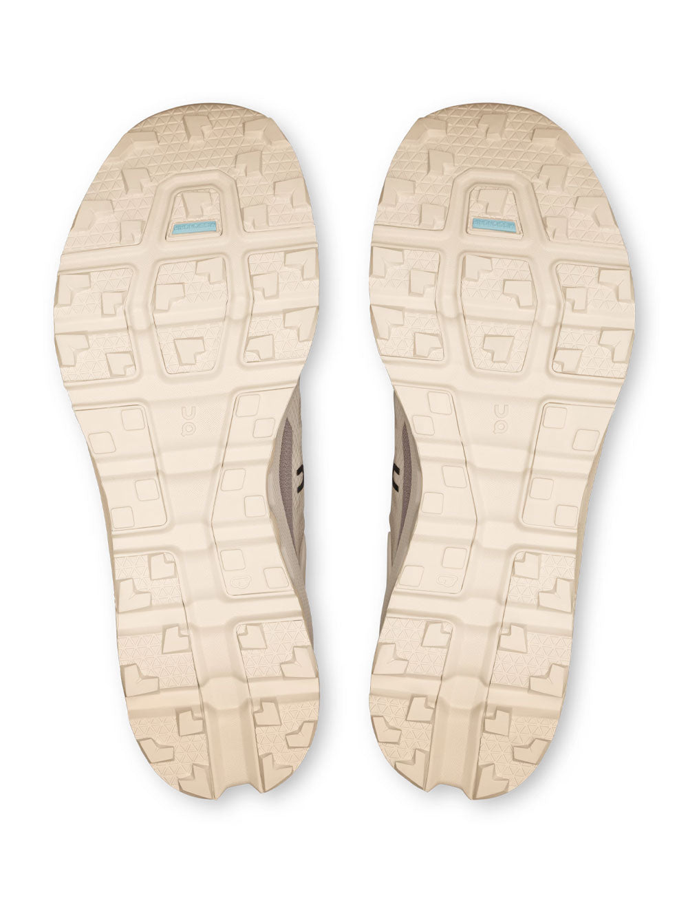 On Sneakers - Nude & Neutrals | fb30aaec8cbc2c7d5d8aac3b6835797a2389f1c7
