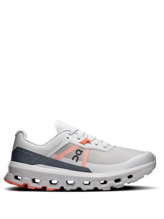 Cloudvista 2 Sneakers