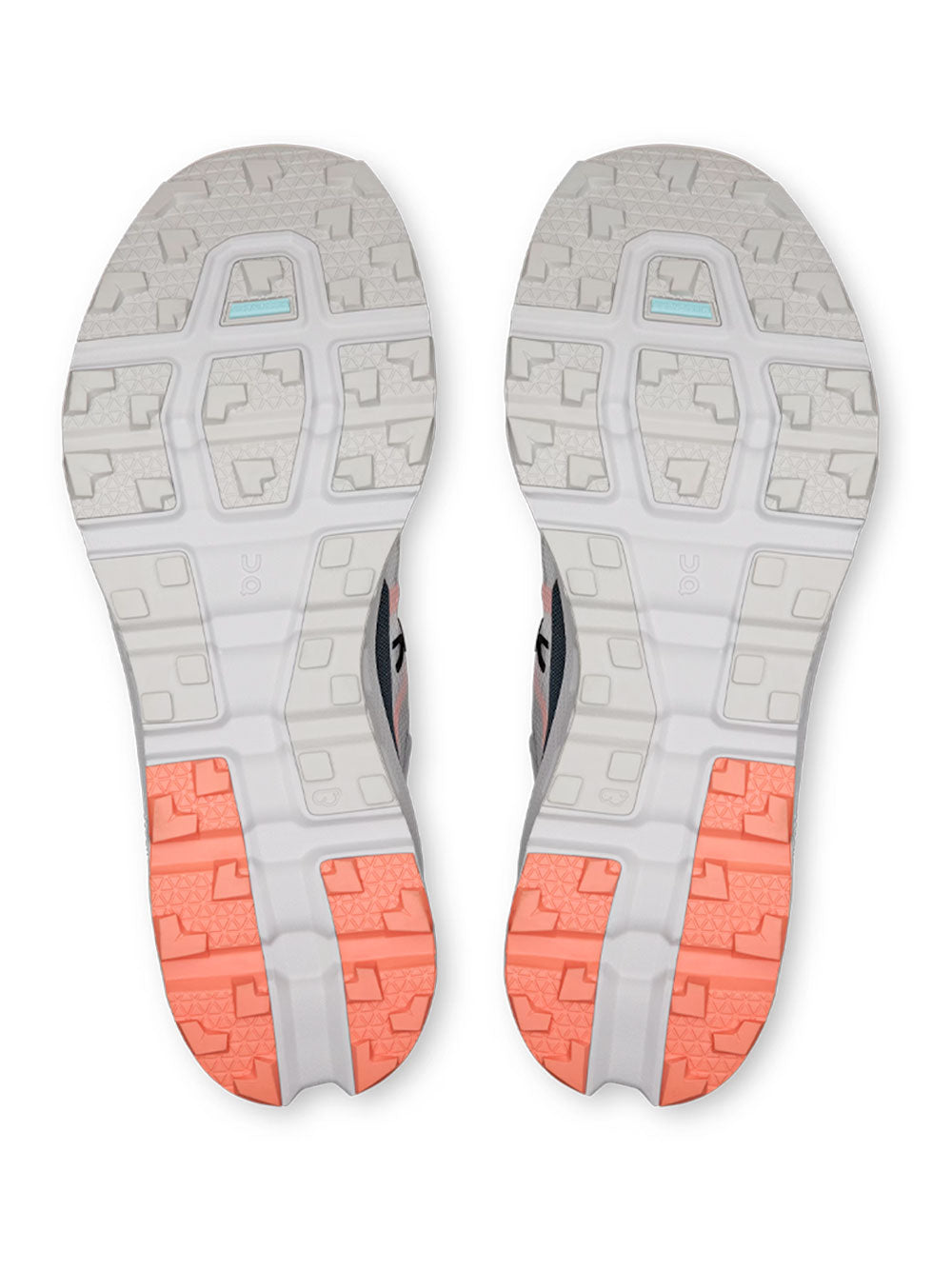 On Sneakers - Grey | 69c1ba22c31adb2a5201e5e03a2d378d87722e73
