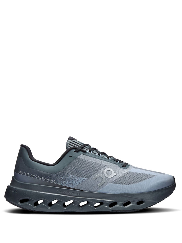 On Sneakers - Blue | e2e48d1191acfacf67867347f2783f576e6fff8f