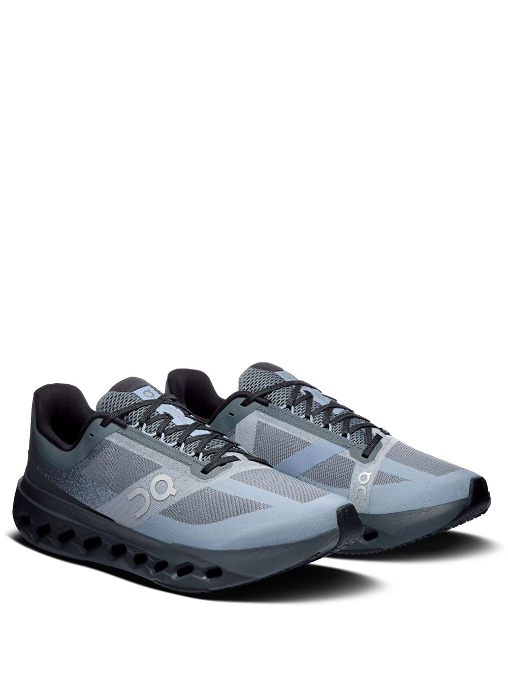 On Sneakers - Blue | da1be6b60b34be4221848d17773c15b69293ca00