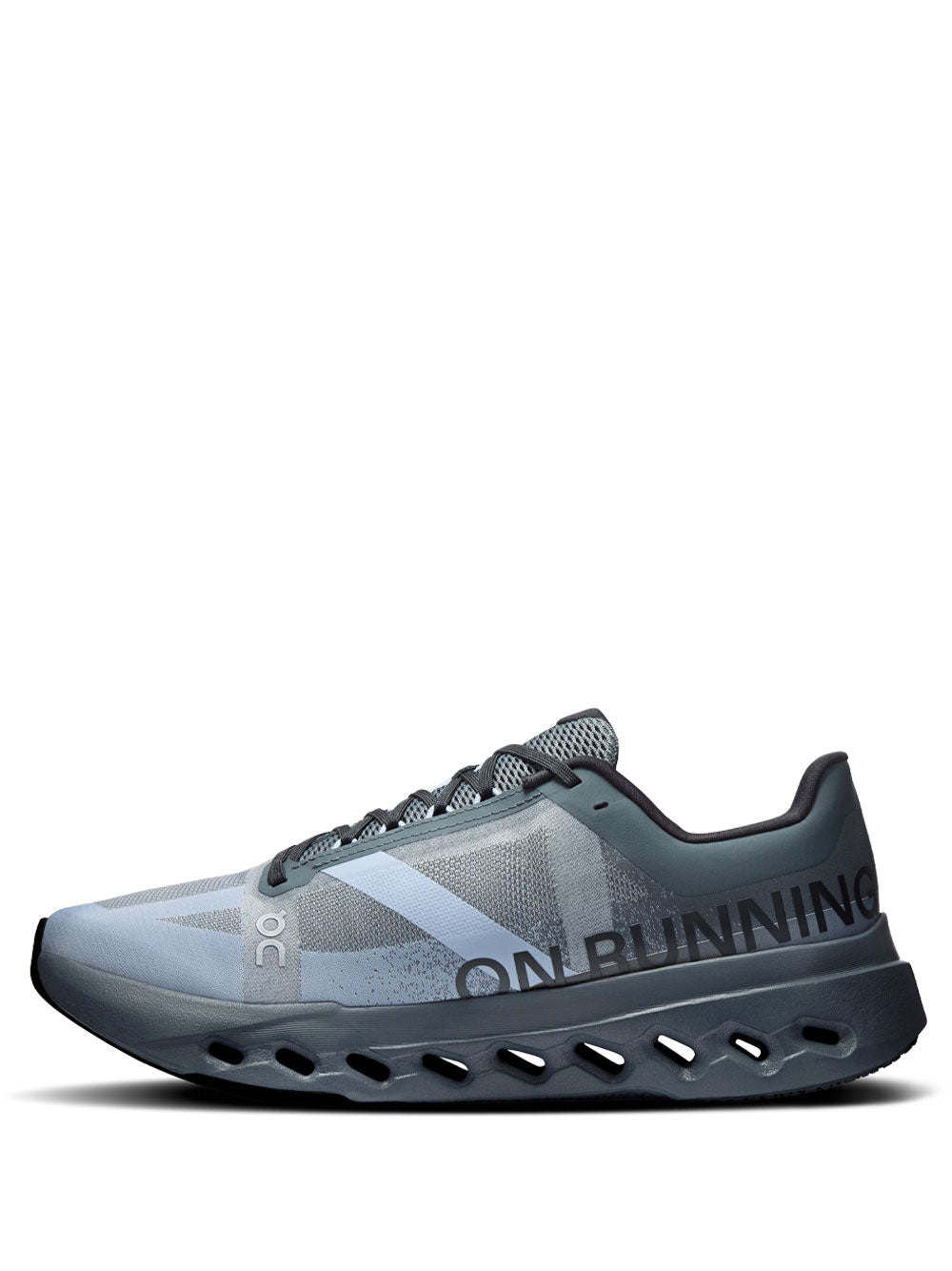 On Sneakers - Blue | 35f645cb376a3265b16437f3fe9f6dca7247818a