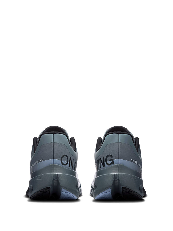 On Sneakers - Blue | f4c27dbdcca75ada3b28aad9f60970c0ad999c83