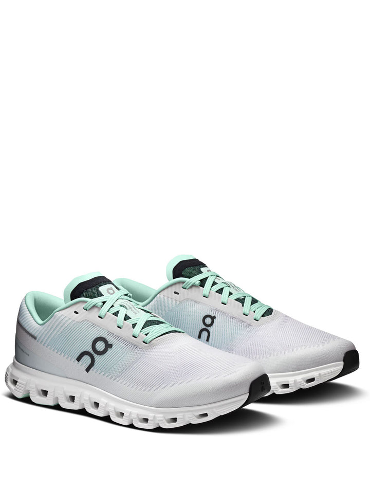 On Sneakers - Grey | 06ae9ba7980e100afd3a3ab1c27494cc21accd42