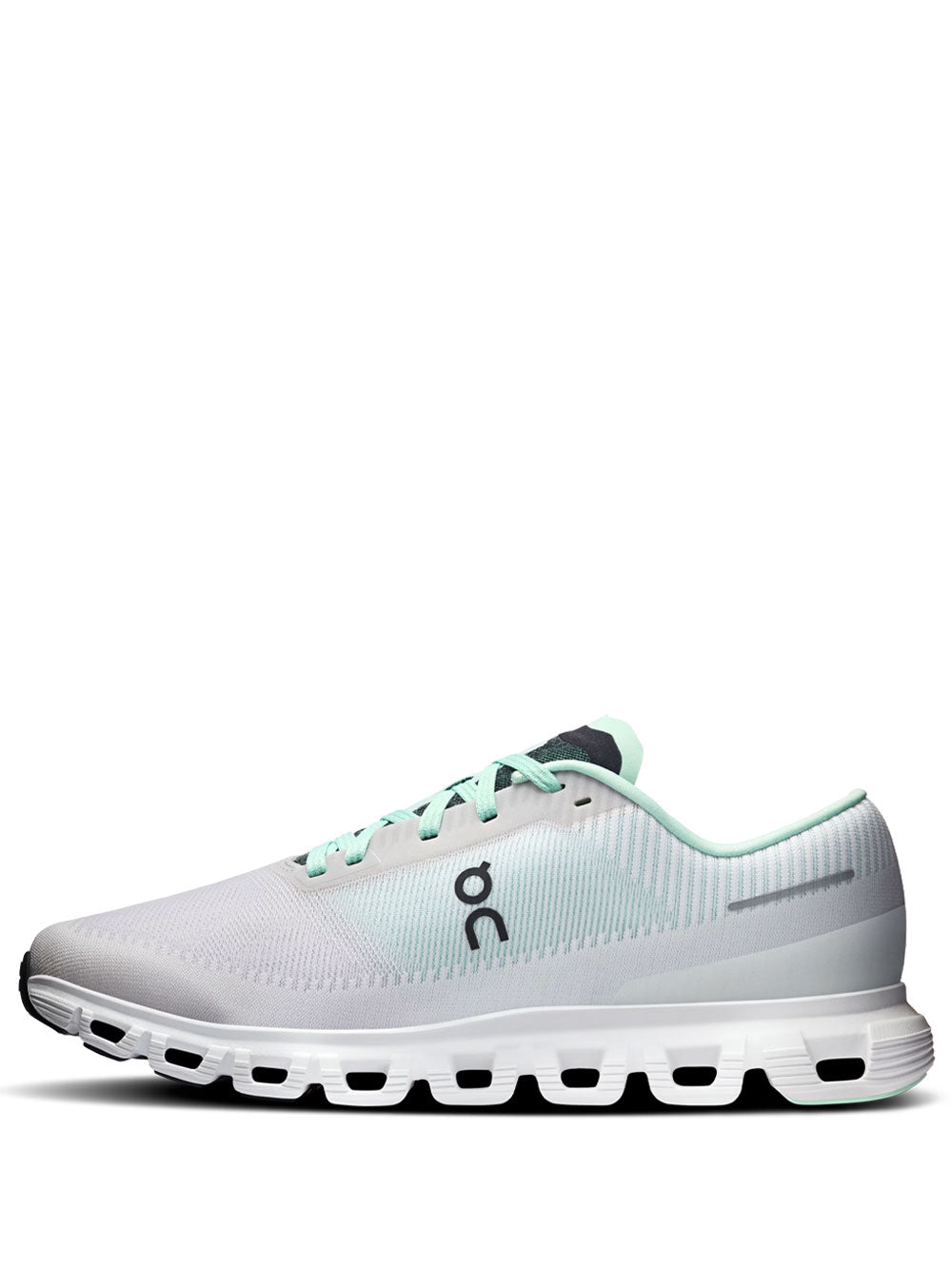 On Sneakers - Grey | 6da396d2b4e614730645cf3b697828aee528a083