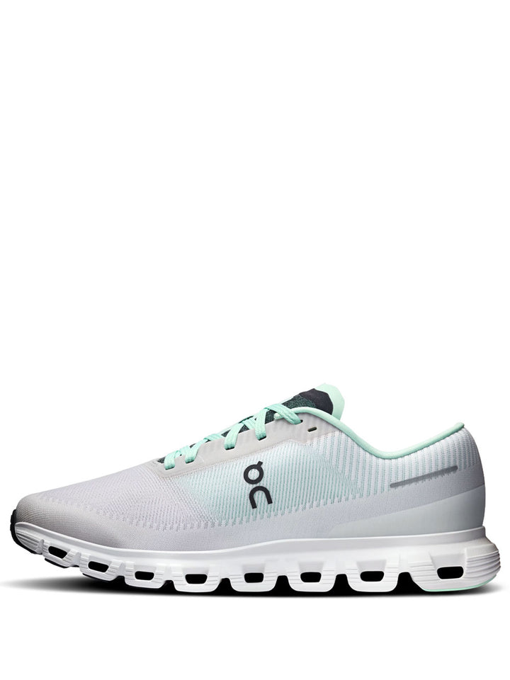On Sneakers - Grey | 6da396d2b4e614730645cf3b697828aee528a083