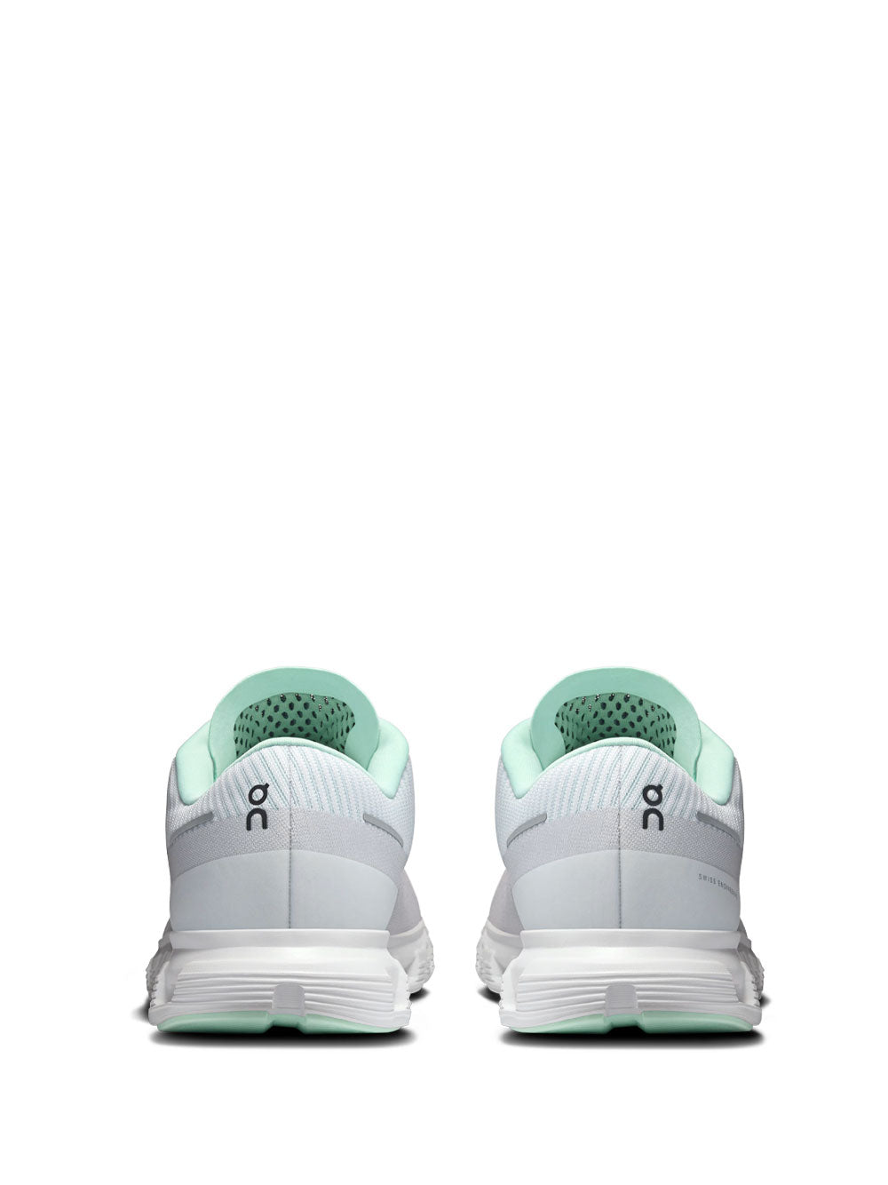 On Sneakers - Grey | 36680a705f123073df46cab1000c119bde8d1742