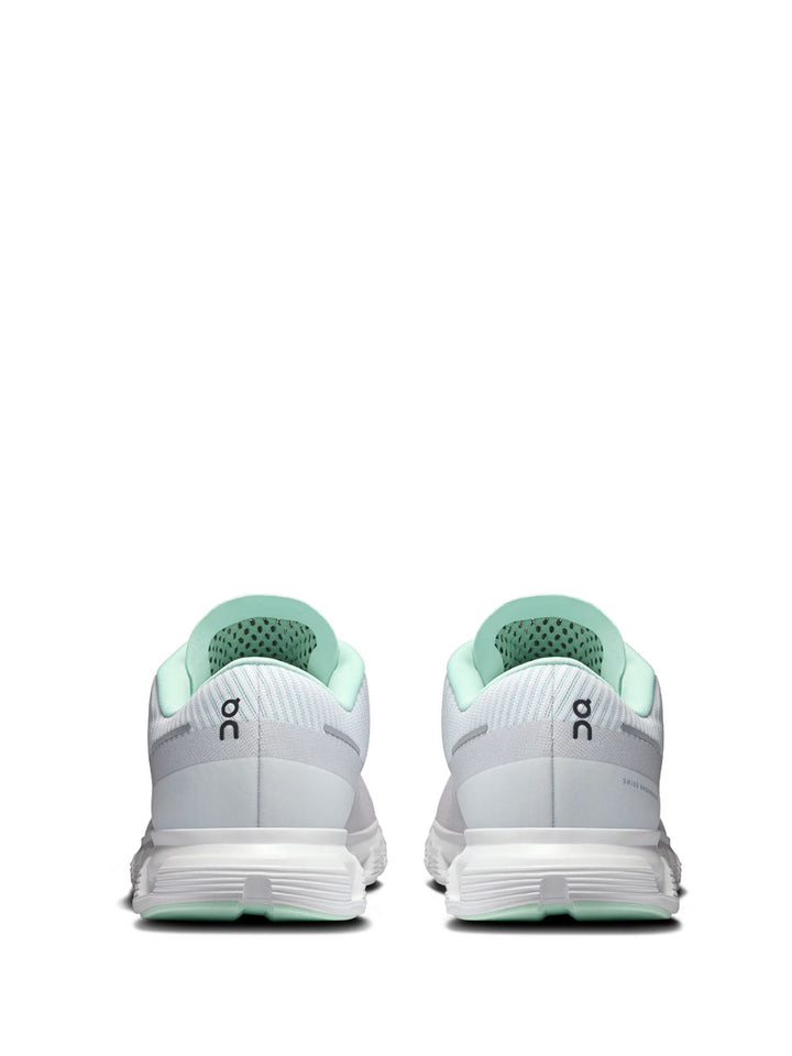 On Sneakers - Grey | 36680a705f123073df46cab1000c119bde8d1742