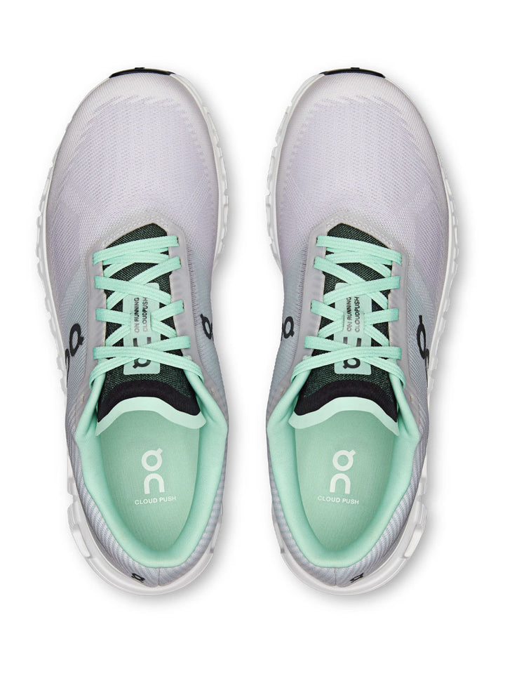 On Sneakers - Grey | 3e74b79c1b7b439606b4691517ed03308f0a5e5a