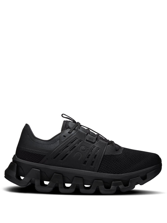 Cloudswift Amp Sneakers