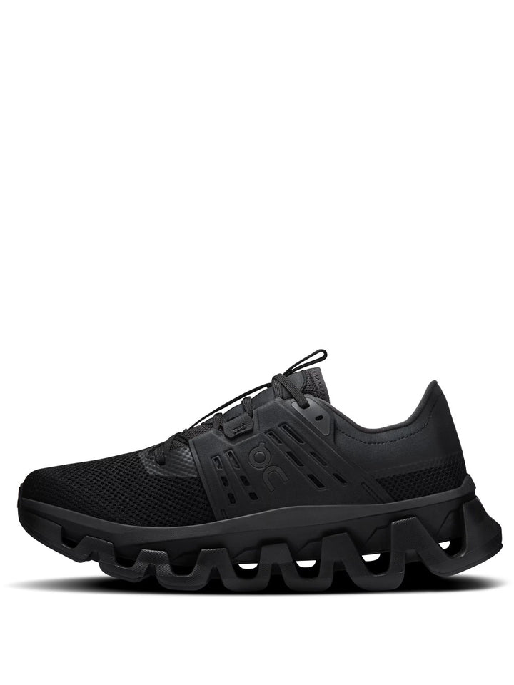 On Sneakers - Black | 0d768847f62aeb7e05b2f76255d8474ca8b05656