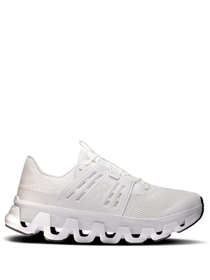 On Sneakers - White | 35aa9bd9e95b2868fbcfc69a302b3c59443208ef