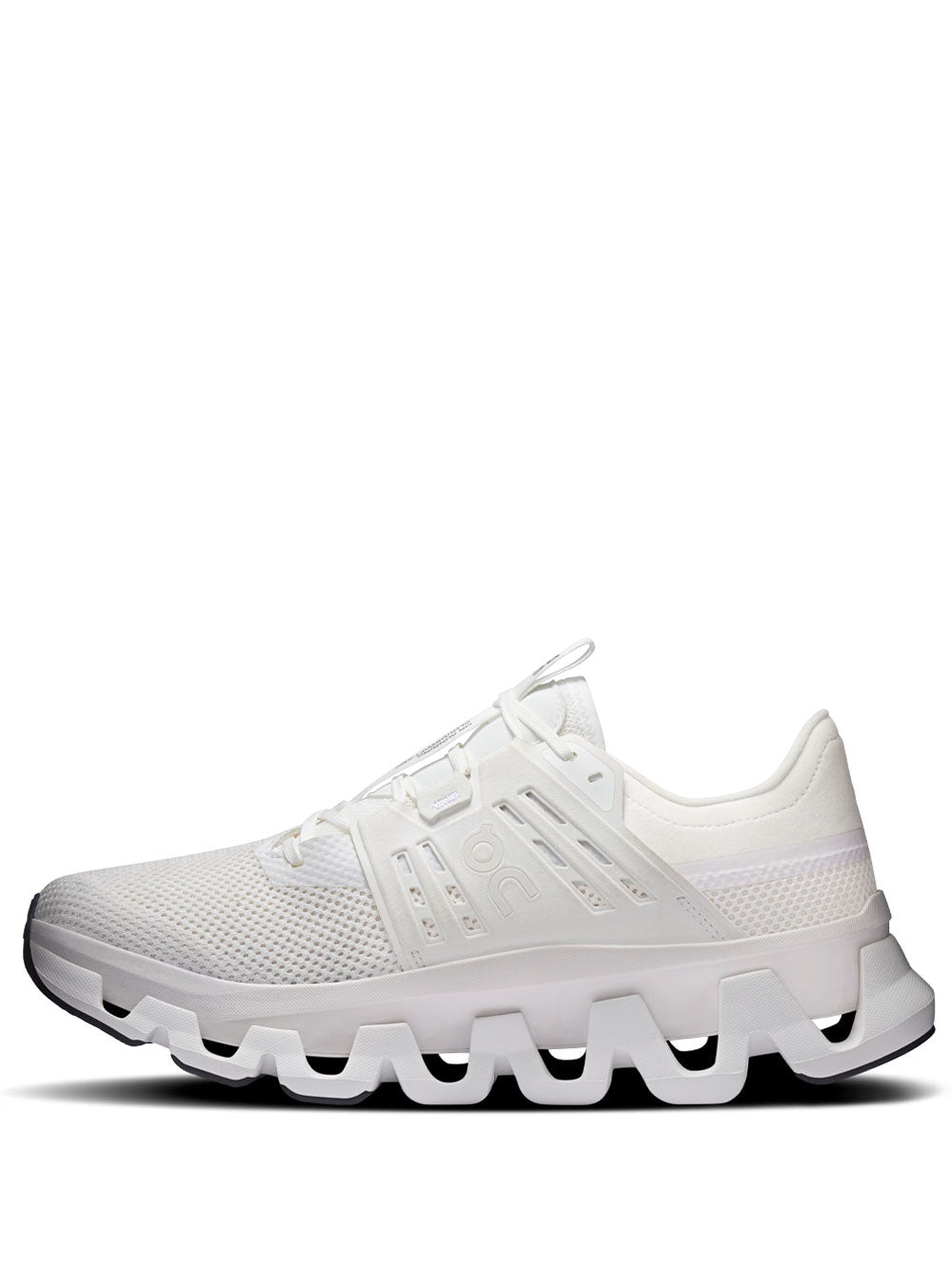 On Sneakers - White | d49af873dca57c4813d2cf99f6d820f390b7c1d0