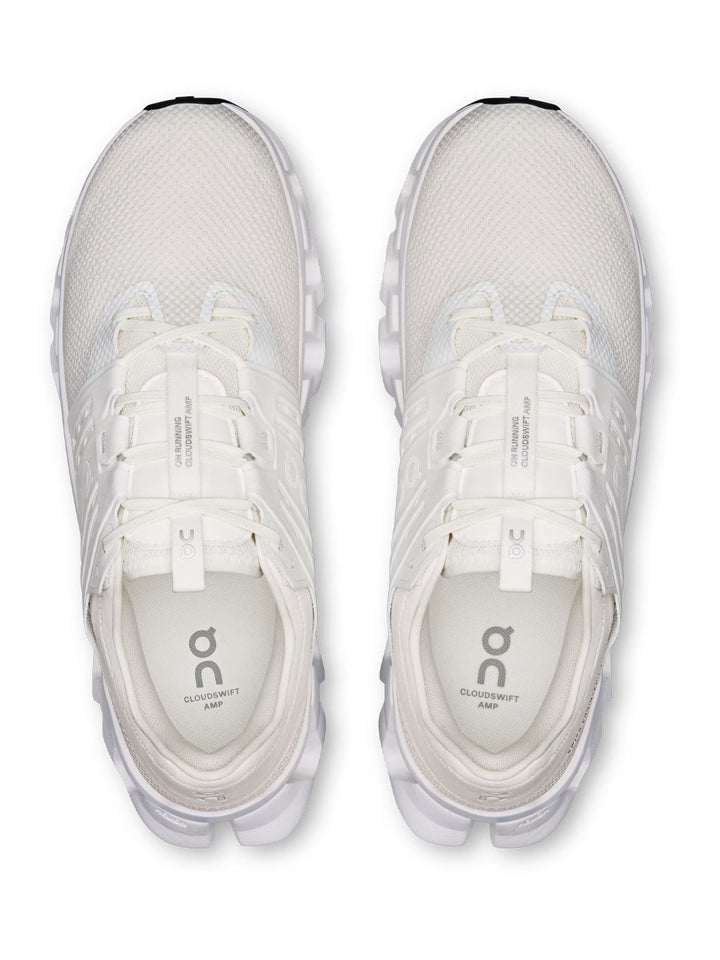 On Sneakers - White | a9d66434e6074f61e3dbf9e7deeb151067391372