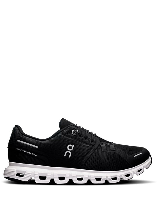 Cloud 6 Sneakers