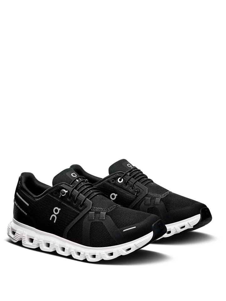 On Sneakers - Black | 74c73ec1c63aced272229691ebd41974a3a54108
