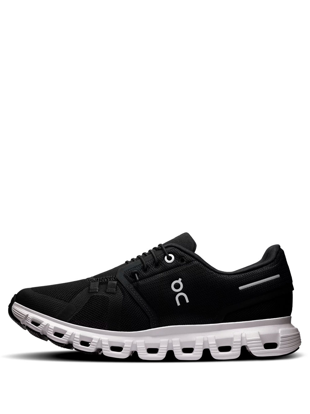 On Sneakers - Black | b8bc2b95bc095e3d25a4a10e060ab3d418c304b4
