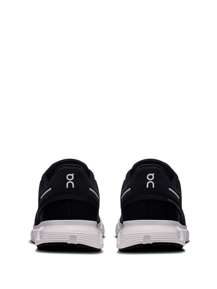 On Sneakers - Black | c15fdc8660683098c93516c5d20f535303210aa1