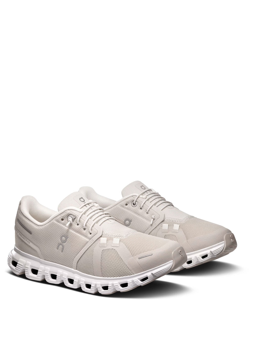 On Sneakers - Nude & Neutrals | c0079c4af07f4c08db94443e58e6dd255bfaedce