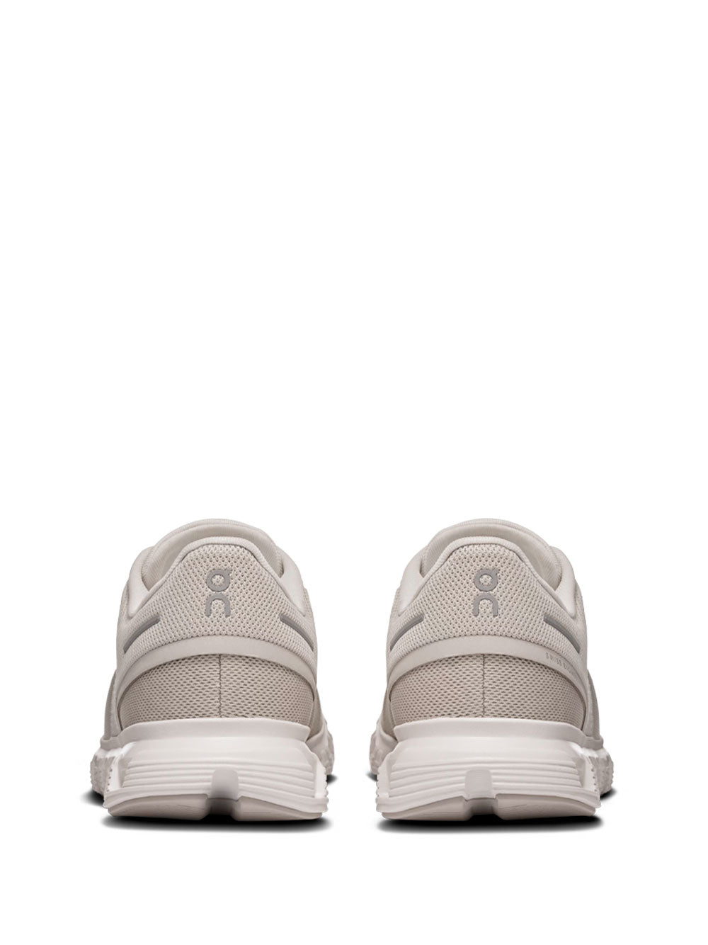 On Sneakers - Nude & Neutrals | 7e6cad4142da273f9251a22c38f0019dfead01ad