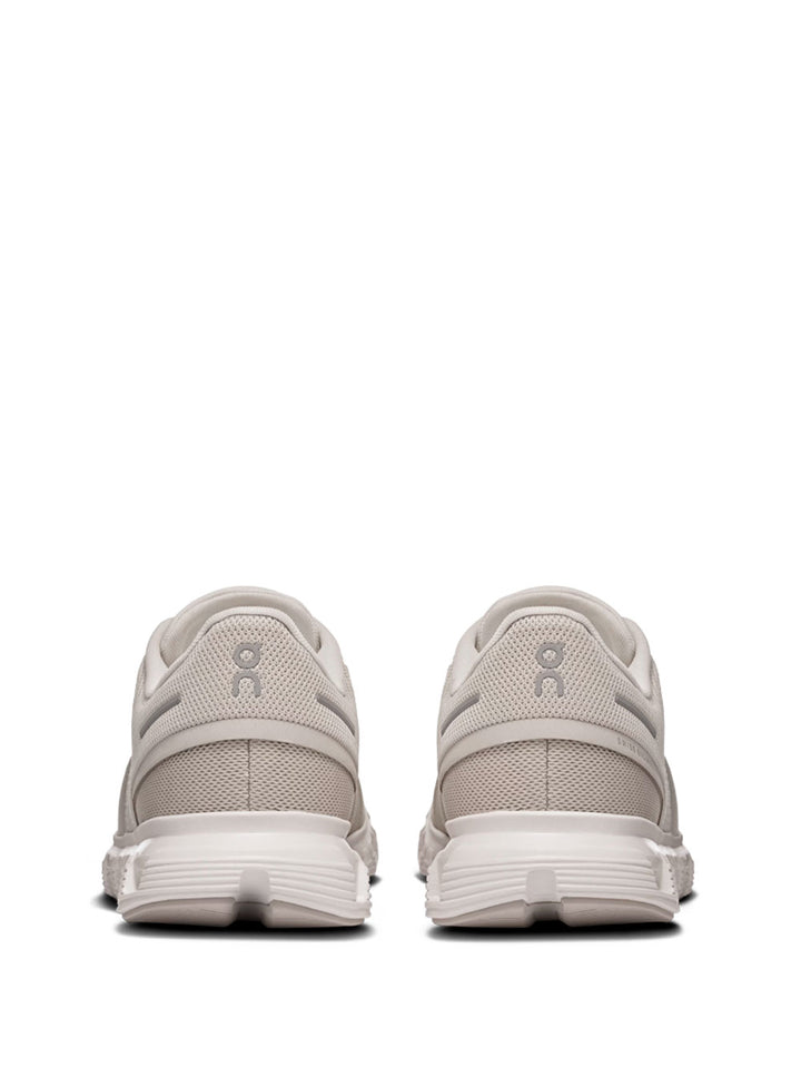 On Sneakers - Nude & Neutrals | 7e6cad4142da273f9251a22c38f0019dfead01ad