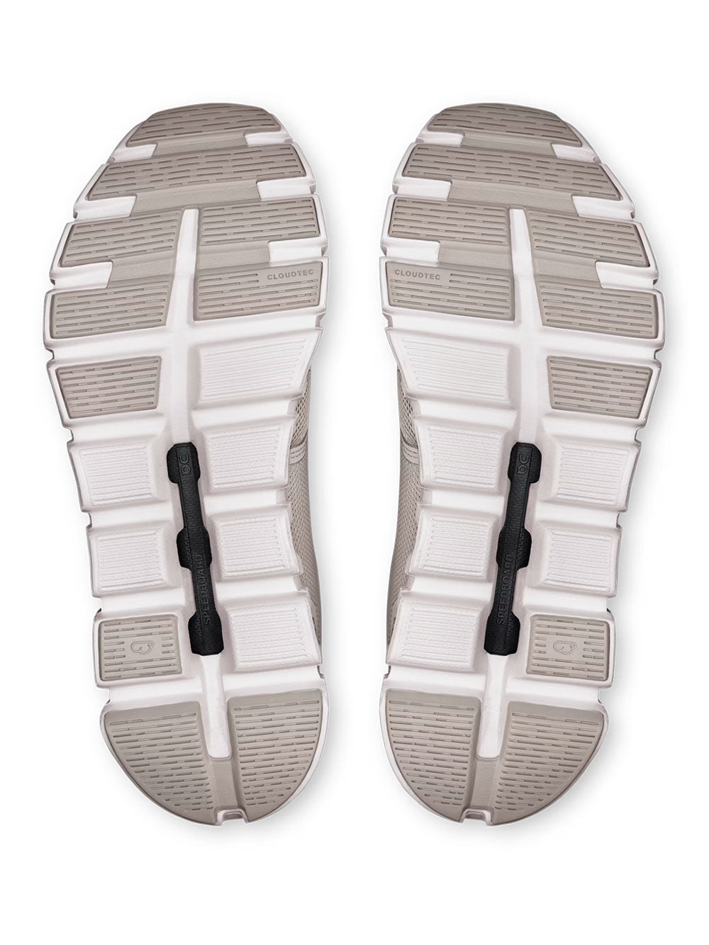 On Sneakers - Nude & Neutrals | 32d7692ed89f062aec24bfb69816de774064899c
