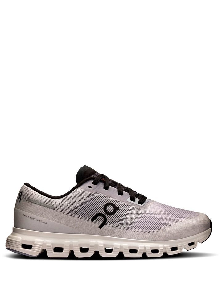 On Sneakers - Pink & Purple | 1acbff98d1a860c2a3229c8eb5e71dd8c9f228ca