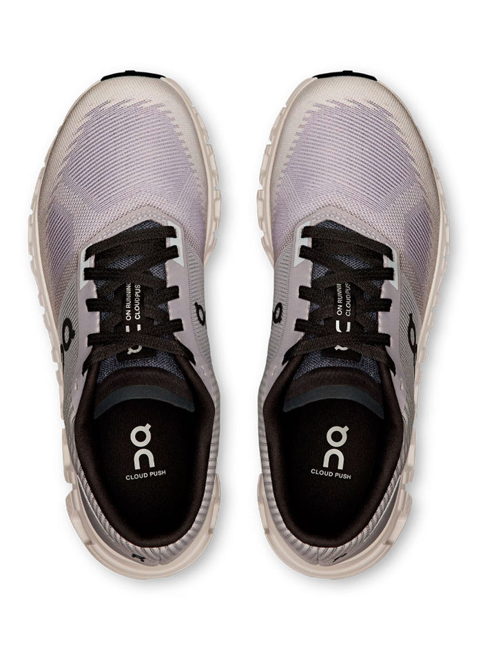 On Sneakers - Pink & Purple | 56bb5034f140ec6f93967617420c672540701eba