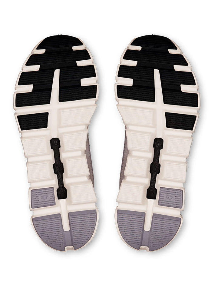 On Sneakers - Pink & Purple | 2cef58c142cb5af757d49af044008566195c3df9