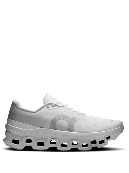Cloudmonster 1 Sneakers