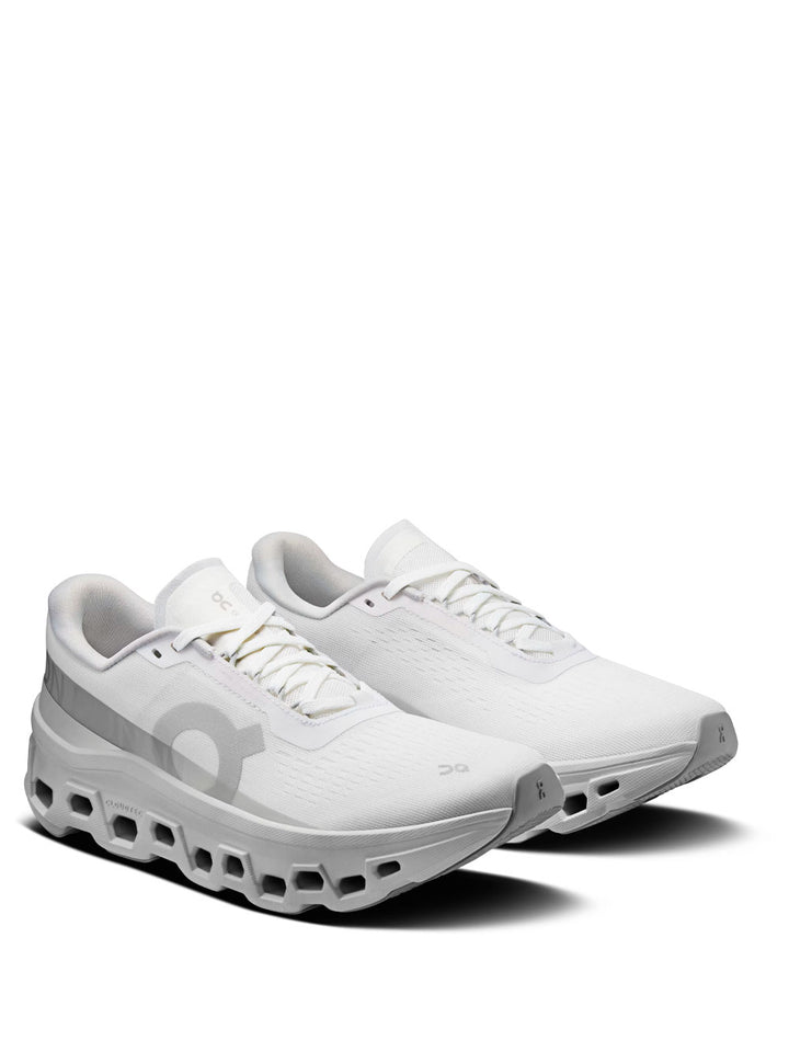 On Sneakers - White | eeb9b203bff98ec5ef5be33baaea1b0323bf0938