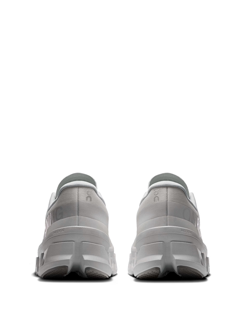 On Sneakers - White | a2bdfa44a948b1fb3d49d305efea06b61850c505
