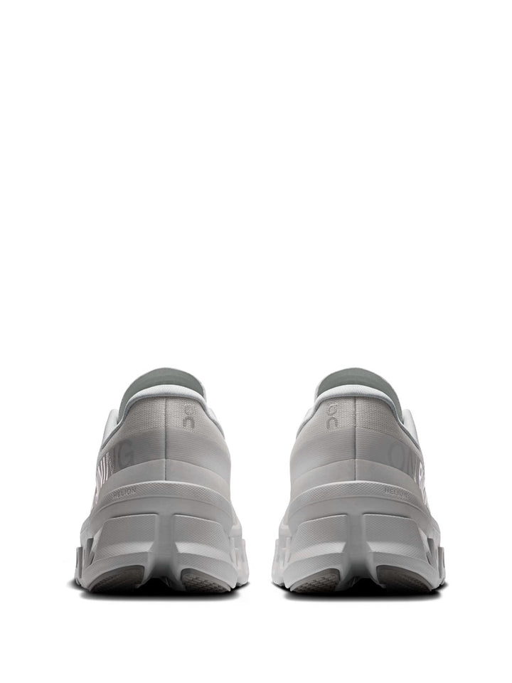 On Sneakers - White | a2bdfa44a948b1fb3d49d305efea06b61850c505