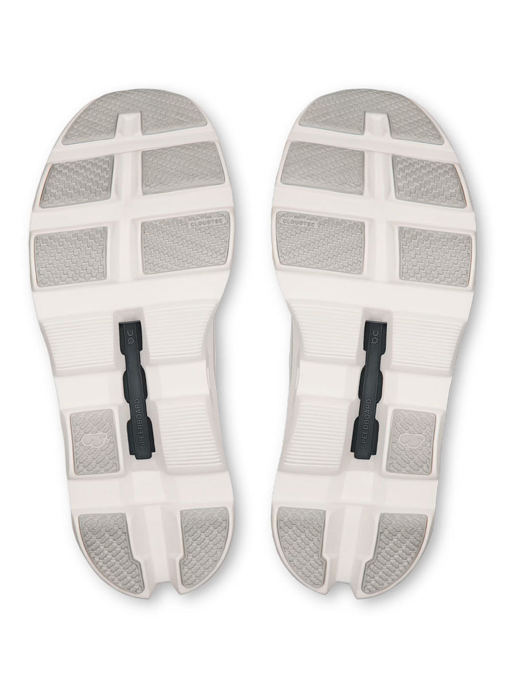 On Sneakers - White | c7f4cc615098288566fe5e6f07640da212f21a04