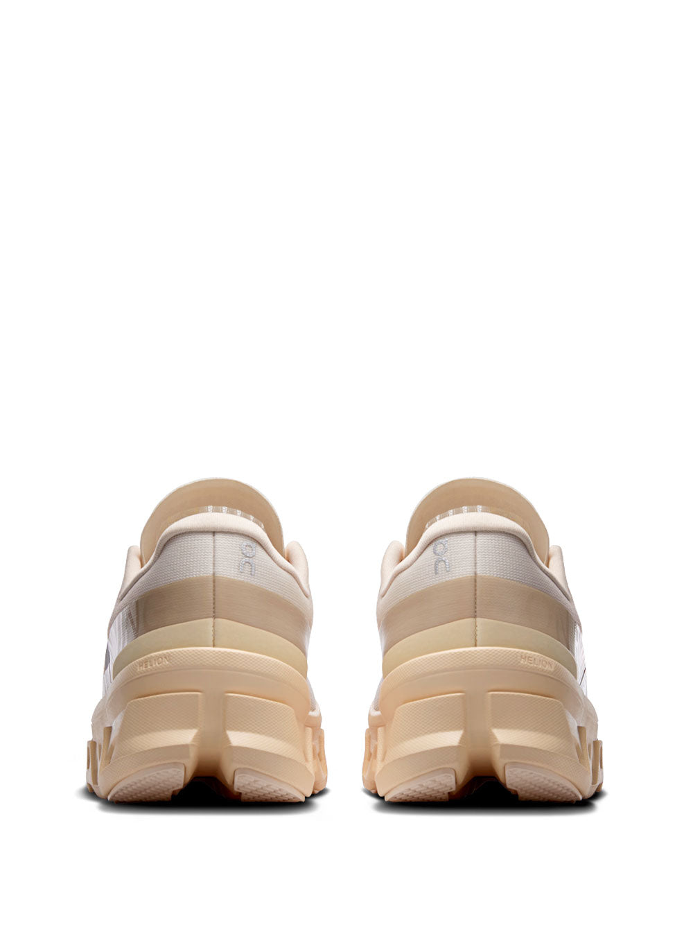 On Sneakers - Nude & Neutrals | 81601c25a0d0875980fa2f8e1469623878f58175